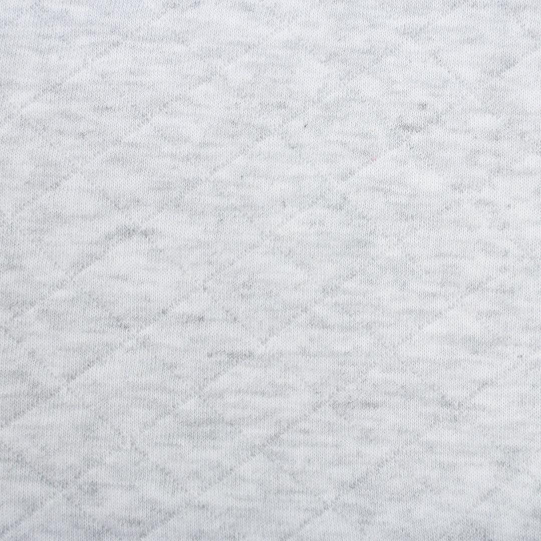 Purflo Cuddle To Sleep Bag - 2.5 Tog - Minimal Grey