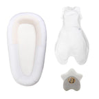 Purflo Sleep Starter Bundle - Soft White