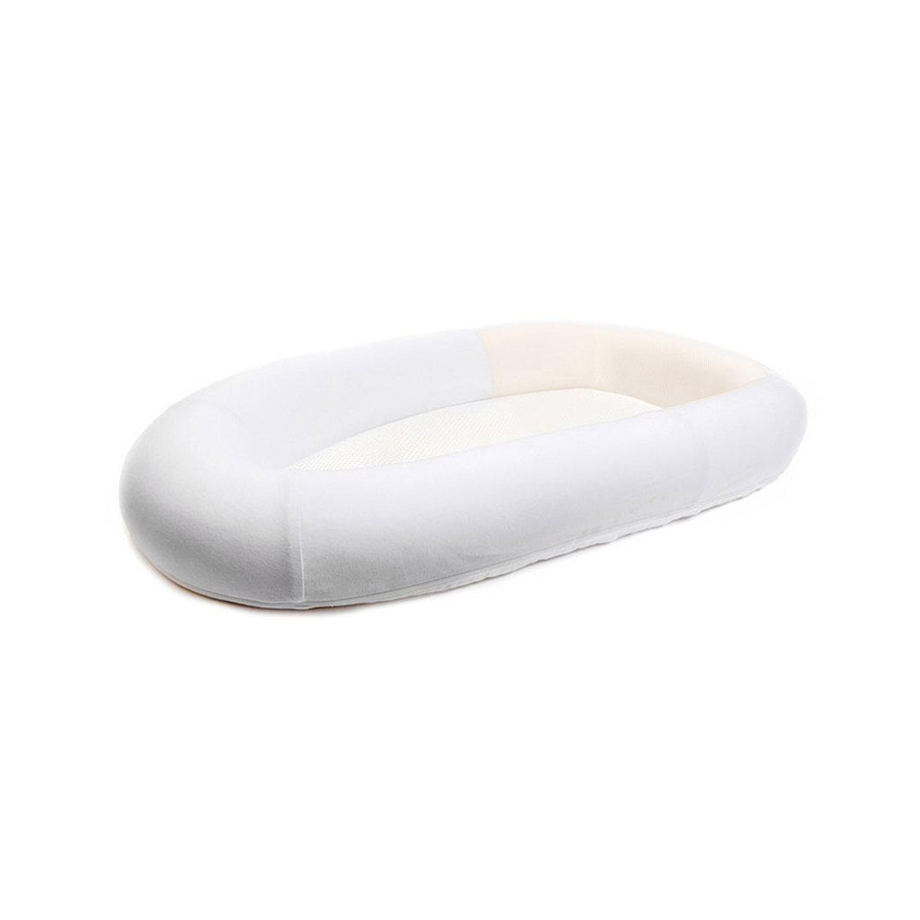 Purflo Sleep Starter Bundle - Soft White
