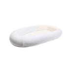 Purflo Sleep Starter Bundle - Soft White