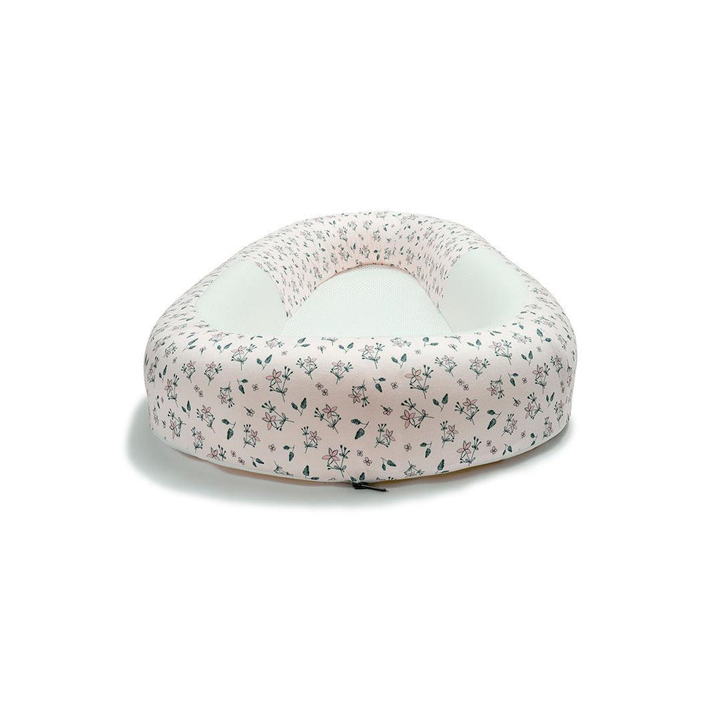 Purflo Sleep Tight Baby Bed - Daisy Dreams