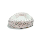 Purflo Sleep Tight Baby Bed - Daisy Dreams