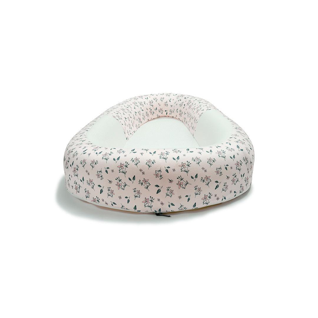 Purflo Sleep Tight Baby Bed - Daisy Dreams
