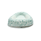 Purflo Sleep Tight Baby Bed -  Jungle Fever