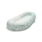 Purflo Sleep Tight Baby Bed -  Jungle Fever