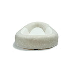 Purflo Sleep Tight Baby Bed -  Magical Garden