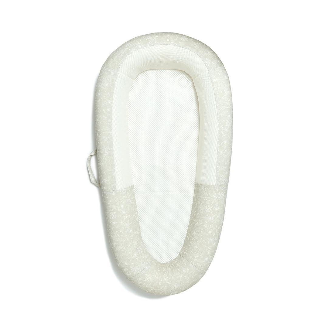 Purflo Sleep Tight Baby Bed -  Magical Garden