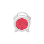 Purflo Snoozee Sleep Trainer Clock