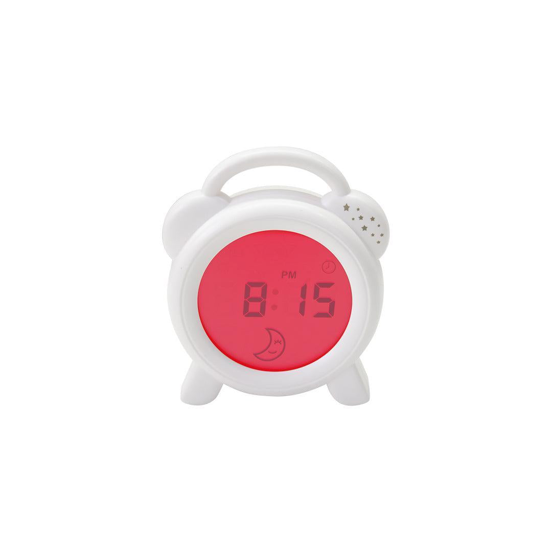 Purflo Snoozee Sleep Trainer Clock
