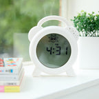 Purflo Snoozee Sleep Trainer Clock