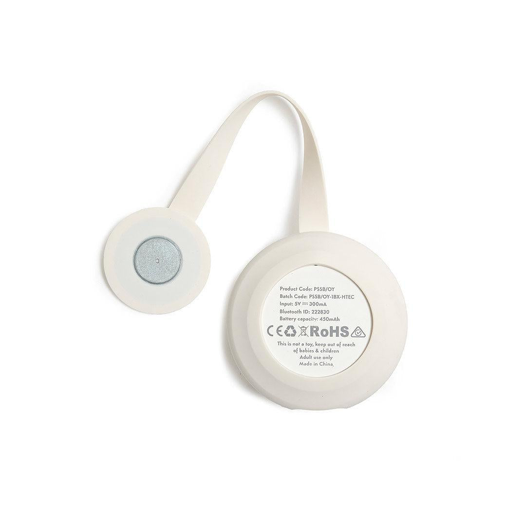 Purflo Snoozee Sleep Buddy White Noise Machine