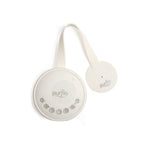 Purflo Snoozee Sleep Buddy White Noise Machine