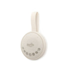 Purflo Snoozee Sleep Buddy White Noise Machine