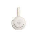 Purflo Snoozee Sleep Buddy White Noise Machine