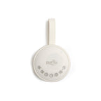 Purflo Snoozee Sleep Buddy White Noise Machine