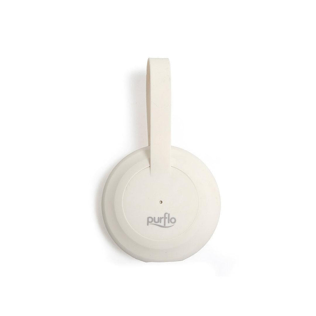 Purflo Snoozee Sleep Buddy White Noise Machine