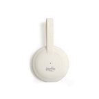 Purflo Snoozee Sleep Buddy White Noise Machine