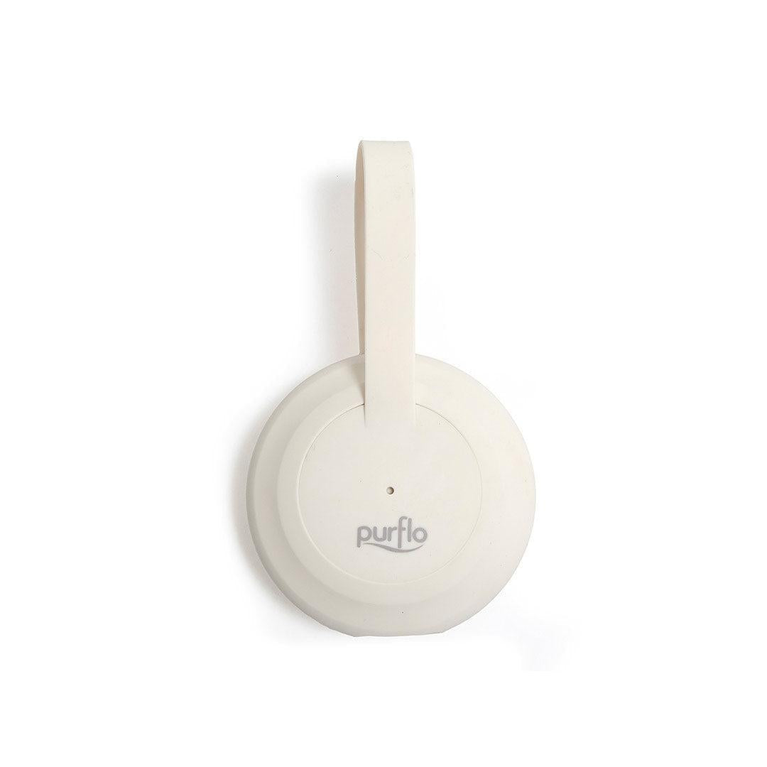 Purflo Snoozee Sleep Buddy White Noise Machine