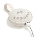 Purflo Snoozee Sleep Buddy White Noise Machine