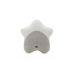 Purflo Sleep Starter Bundle - Soft White