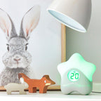 Purflo Sleep Starter Bundle - Minimal Grey