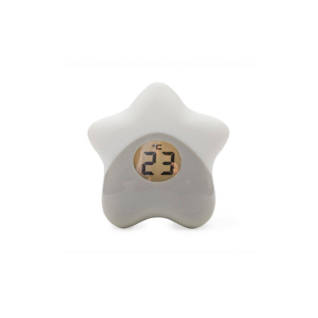 Purflo Starlight Colour-Changing Room Thermometer
