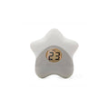 Purflo Starlight Colour-Changing Room Thermometer