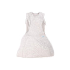 Purflo Sleep Starter Bundle - Minimal Grey