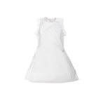 Purflo Sleep Starter Bundle - Soft White