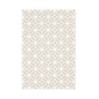 Tutti Bambini Puzzle Playmat - Tiles White Sand