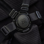 Silver Cross Reef 2 Special Edition Complete Accessory Bundle - Espresso 9