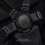 Silver Cross Reef 2 Special Edition Complete Accessory Bundle - Ganache 9