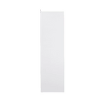 Tutti Bambini Rio Wardrobe - Dove Grey & Honey Oak