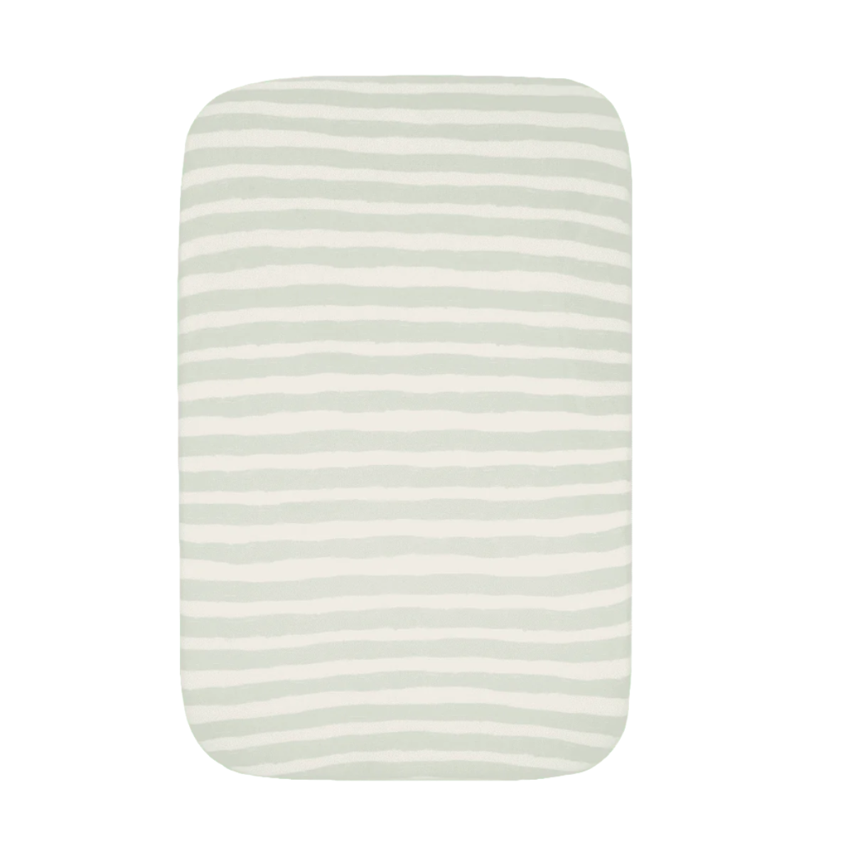Tutti Bambini CoZee Air Bedside Crib & Bedding Bundle - Run Wild