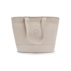 Bugaboo Changing Bag - Desert Taupe