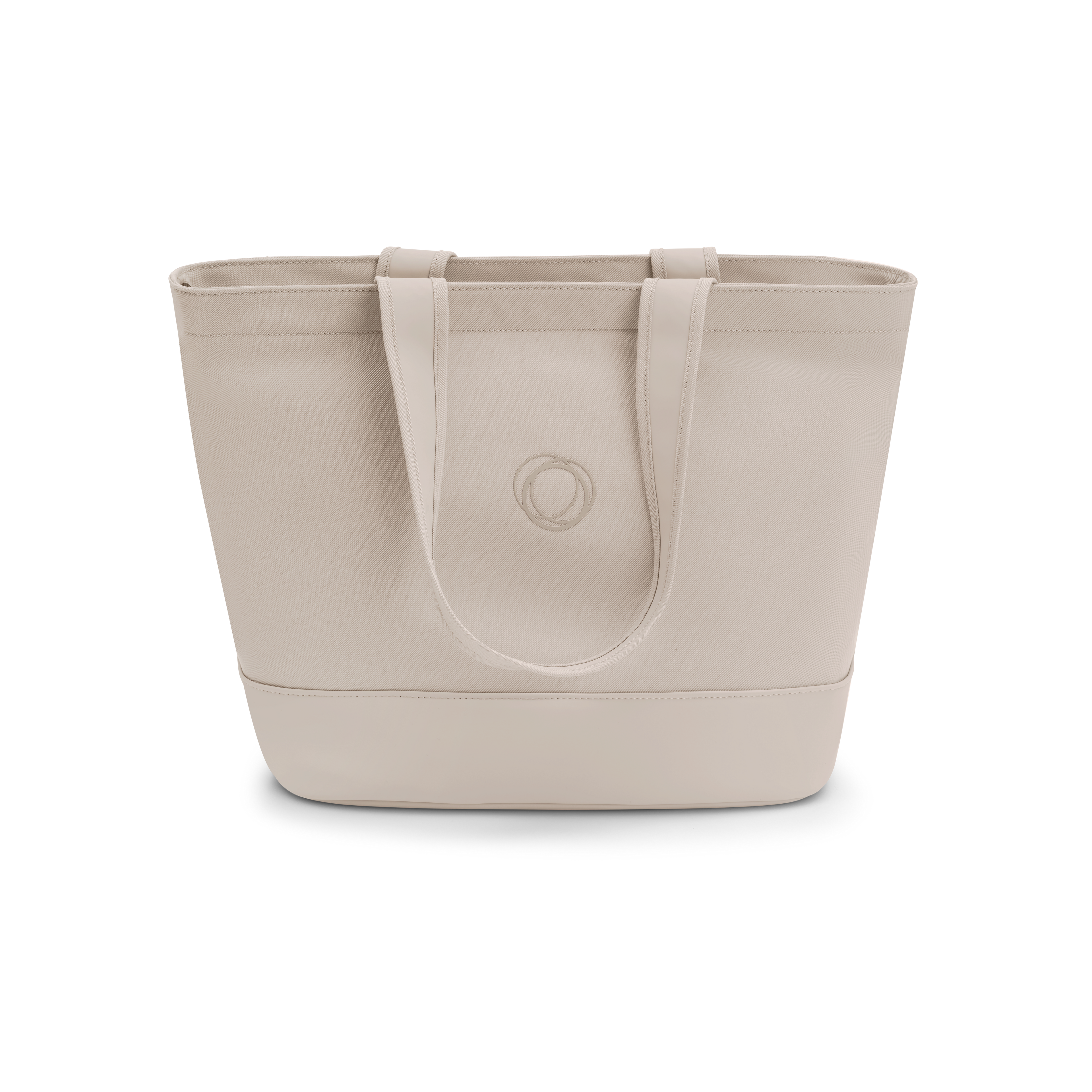 Bugaboo Changing Bag - Desert Taupe