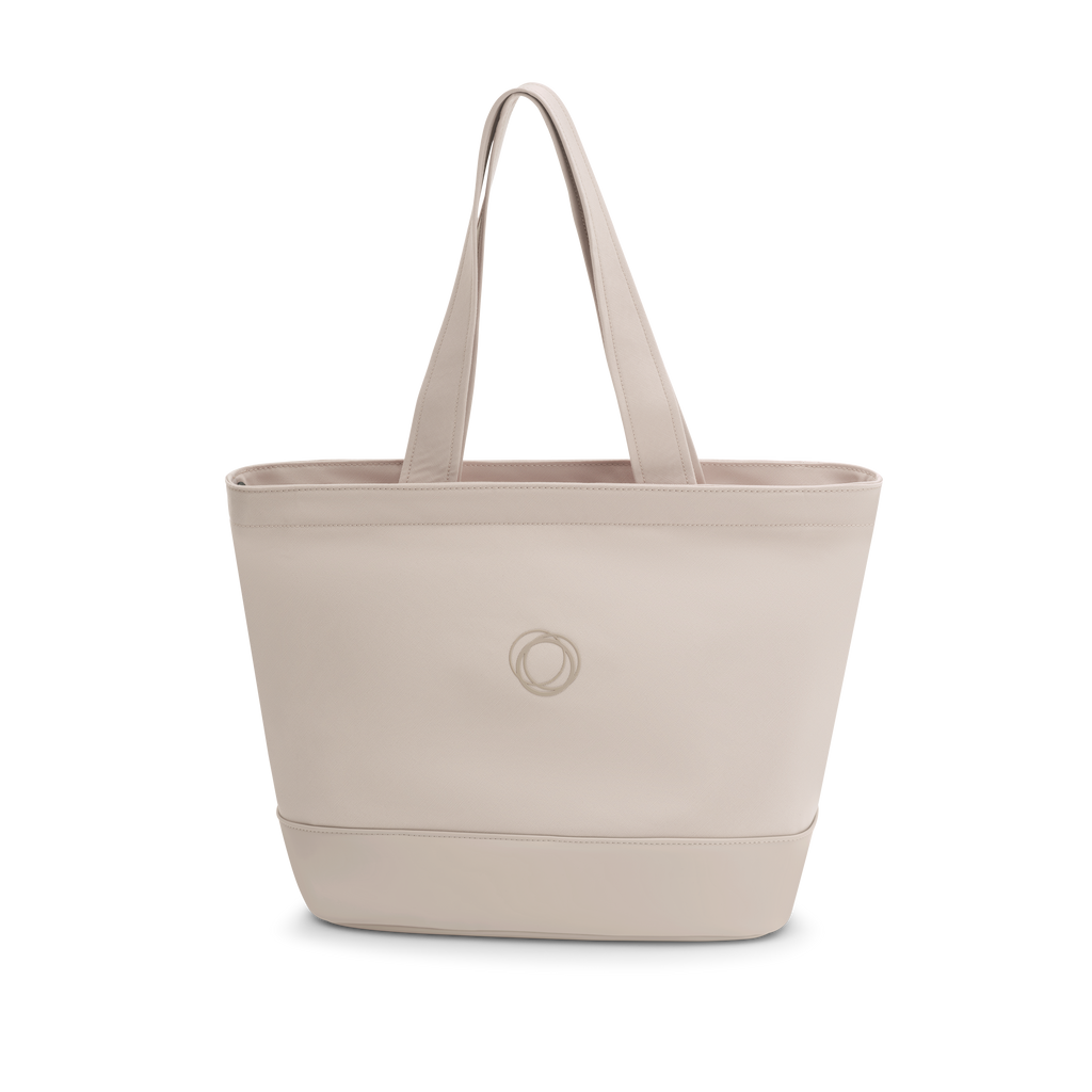 Bugaboo Changing Bag - Desert Taupe