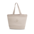 Bugaboo Changing Bag - Desert Taupe