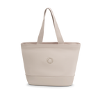 Bugaboo Changing Bag - Desert Taupe