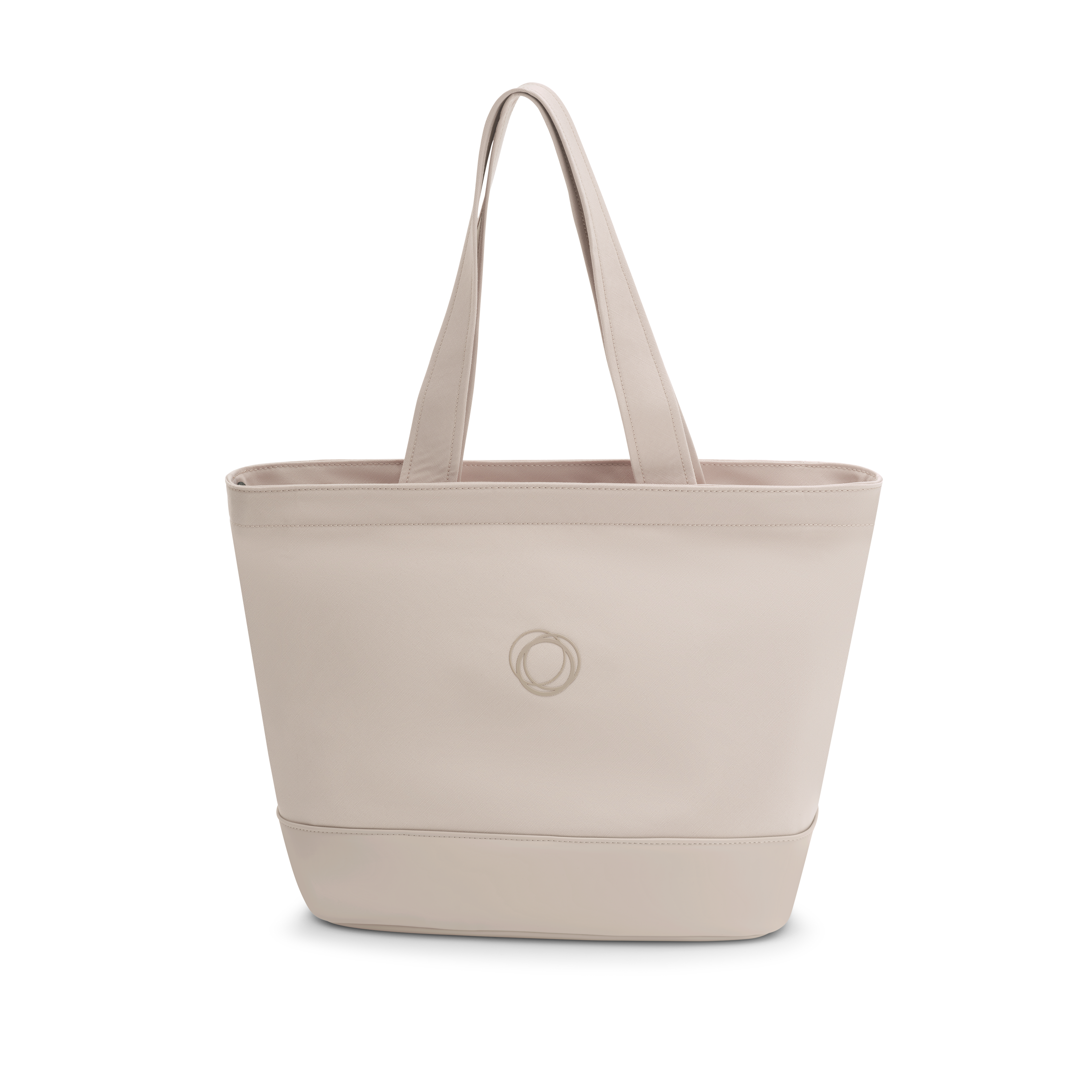 Bugaboo Changing Bag - Desert Taupe
