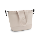 Bugaboo Changing Bag - Desert Taupe