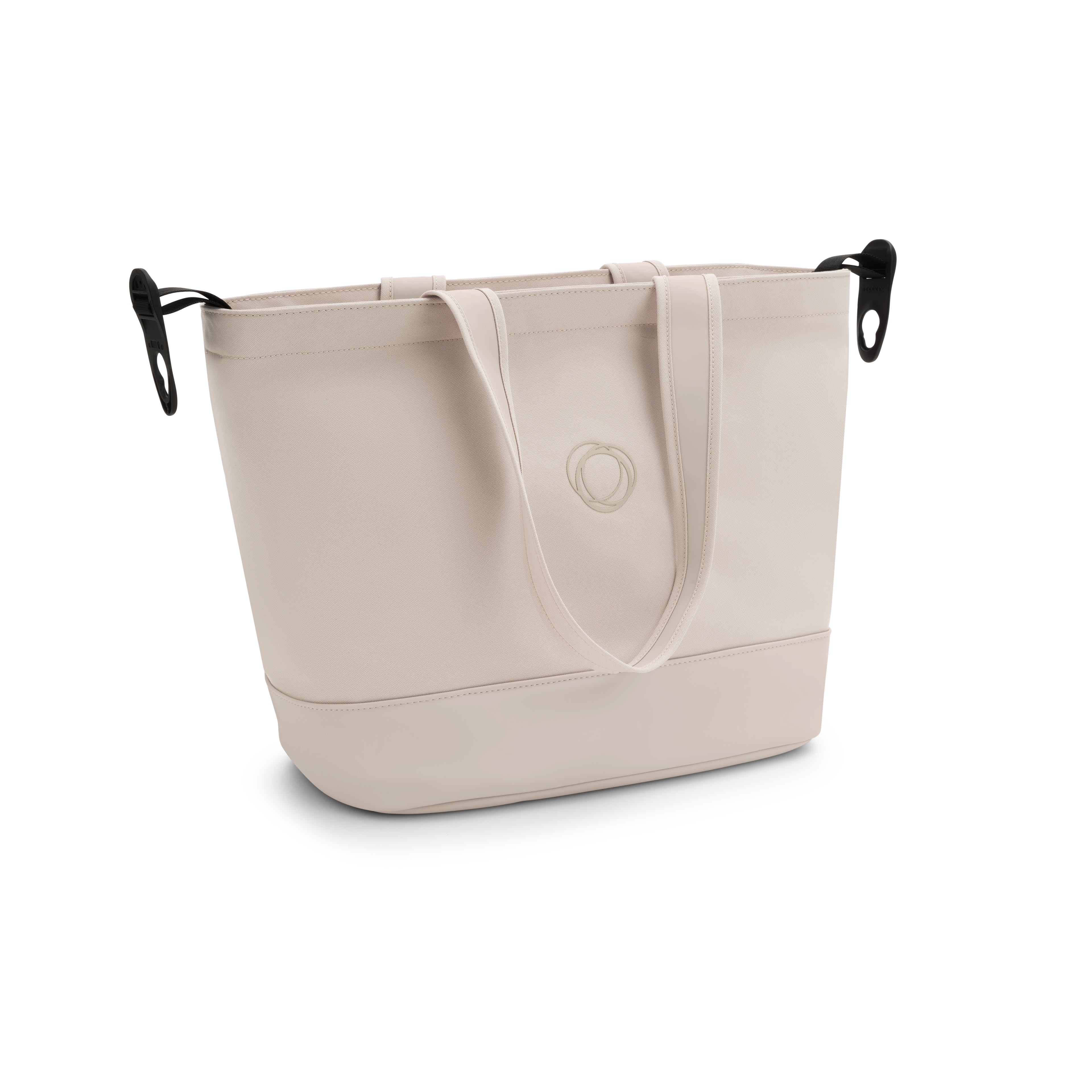 Bugaboo Changing Bag - Desert Taupe