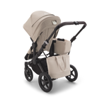 Bugaboo Changing Bag - Desert Taupe