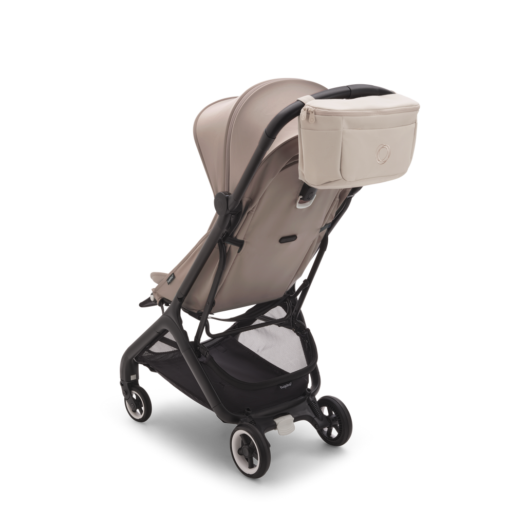 Bugaboo Organiser - Desert Taupe