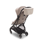 Bugaboo Organiser - Desert Taupe