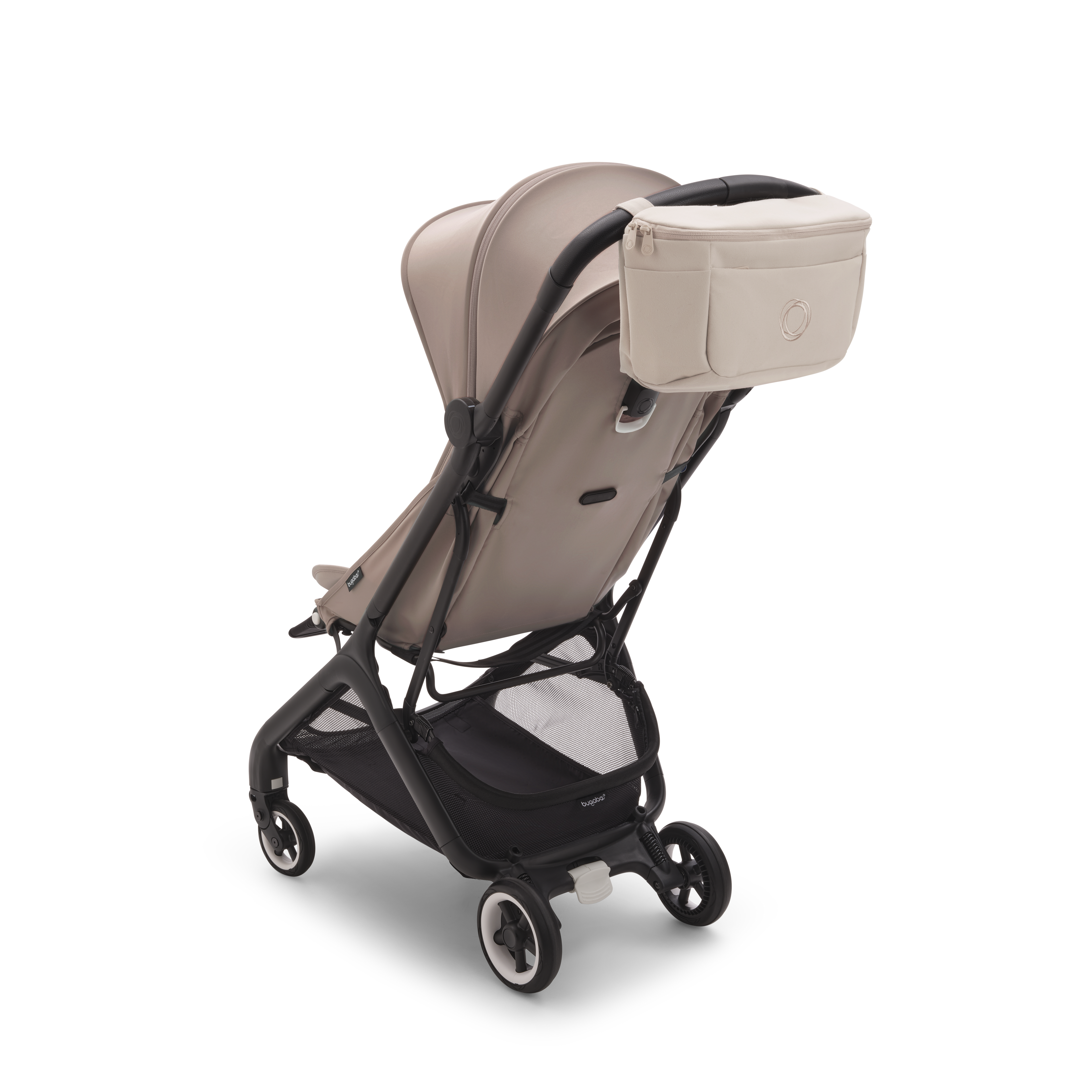 Bugaboo Organiser - Desert Taupe