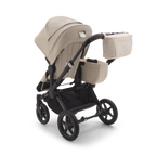 Bugaboo Organiser - Desert Taupe