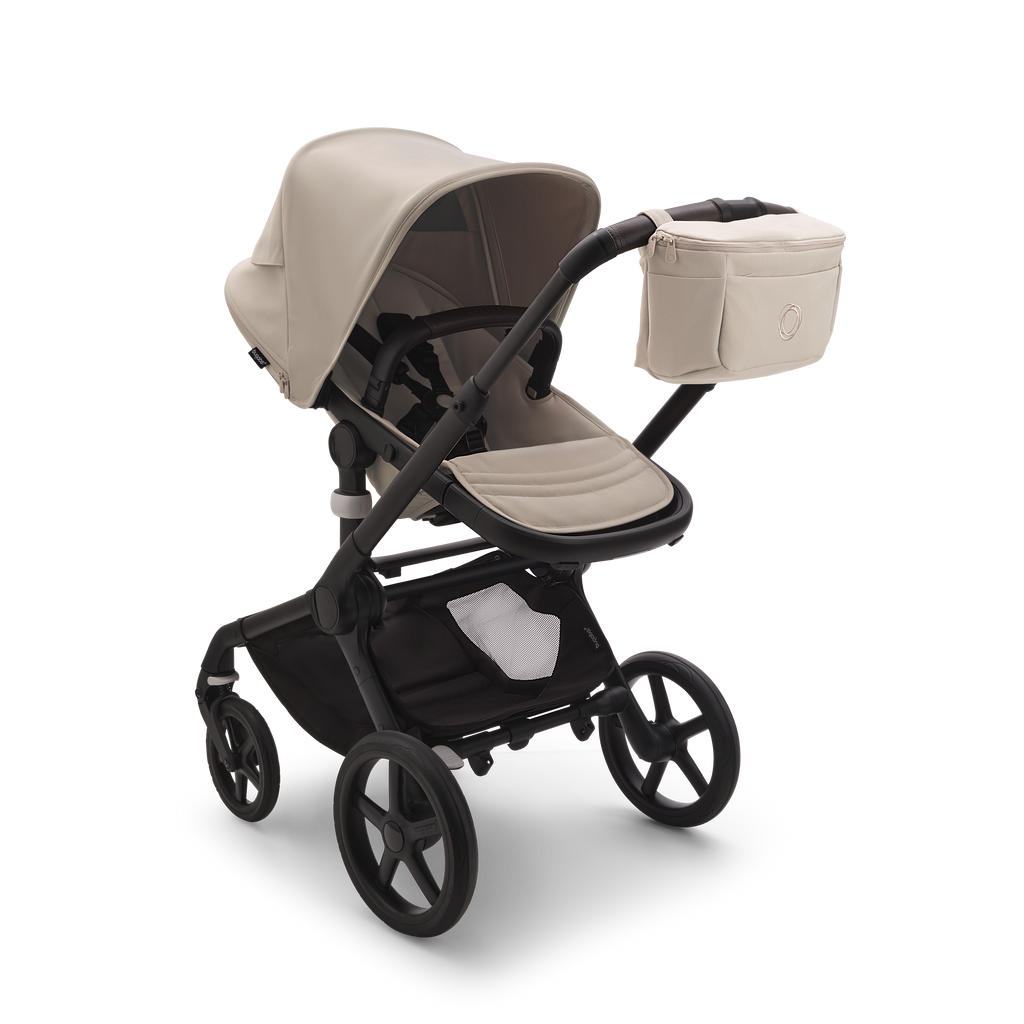 Bugaboo Organiser - Desert Taupe