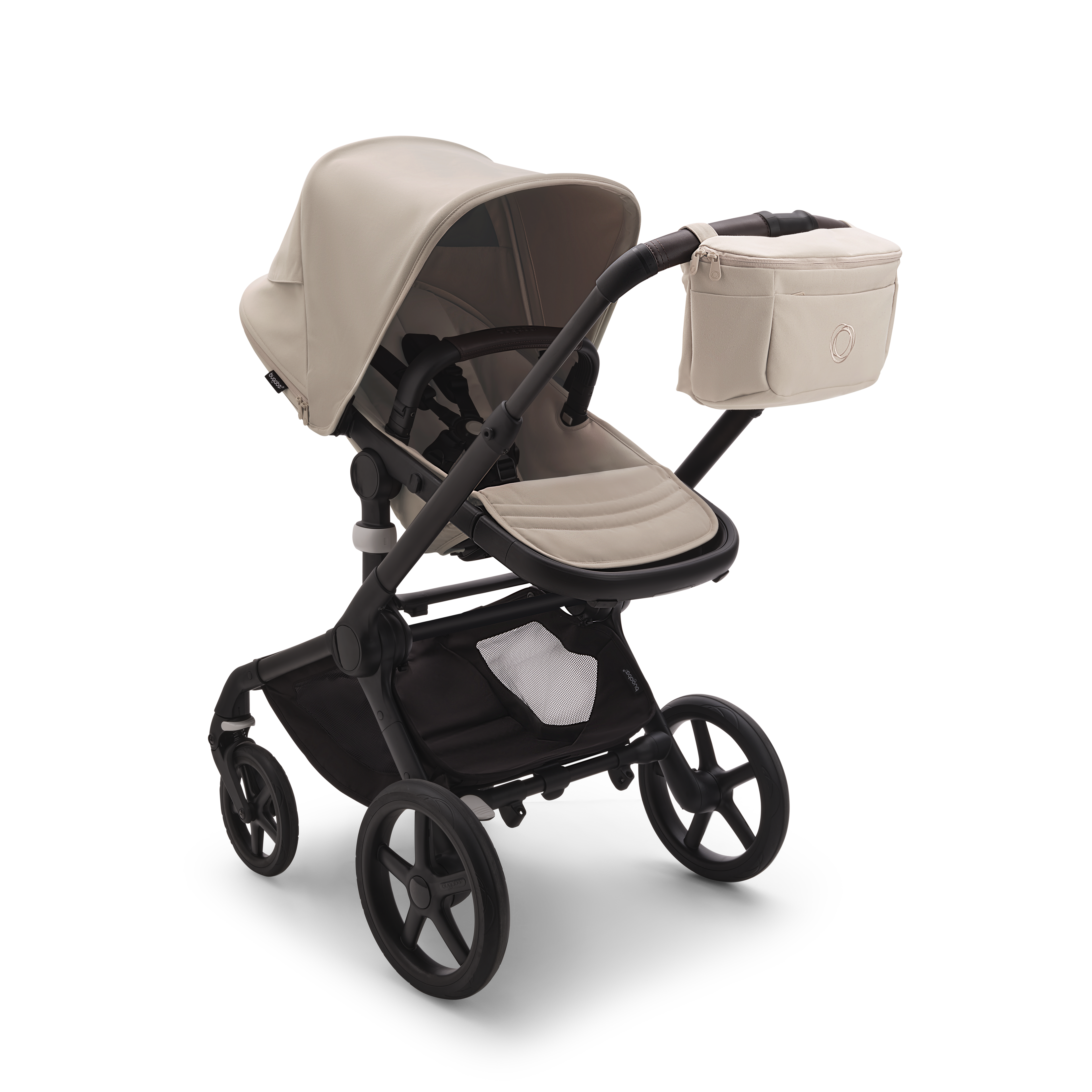 Bugaboo Organiser - Desert Taupe