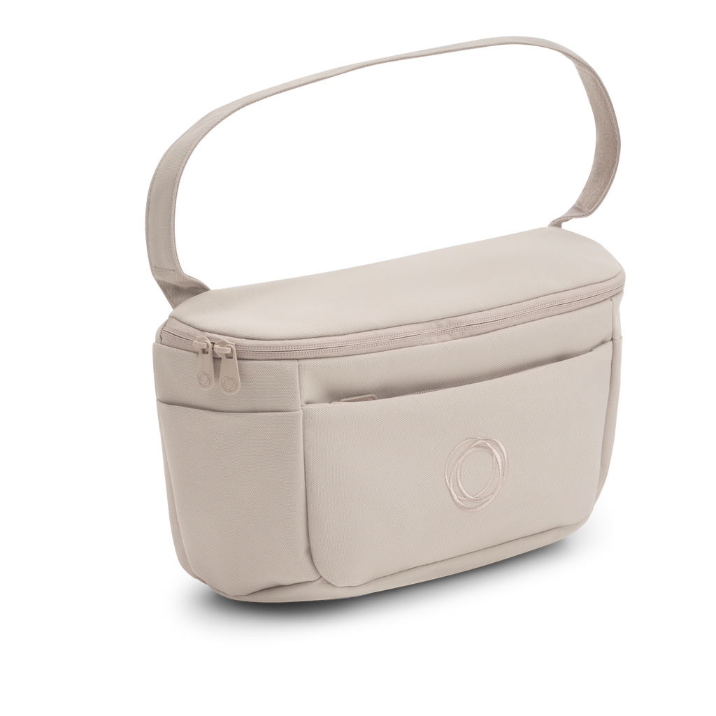 Bugaboo Organiser - Desert Taupe